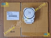 ( SP1653 ) Bơm Tuần Hoàn Máy Giặt Electrolux